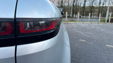 Land Rover Range Rover Evoque 2.0 D180 R-Dynamic SE 5dr Auto Diesel Hatchback